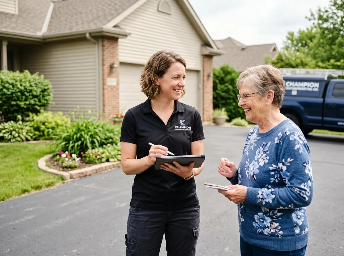 Basement Waterproofing Liberty Hill, SC FAQs